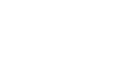 Ingescasa